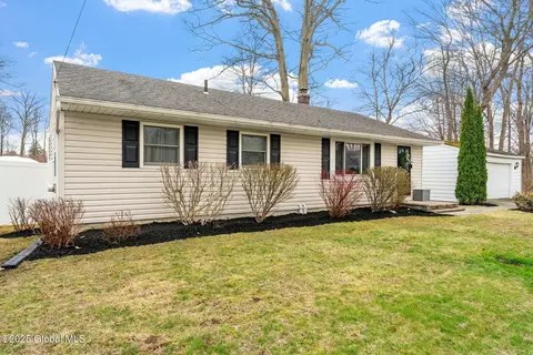 65 Mill Rd, Latham, NY 12110