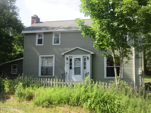 75 Ny-67, Eagle Bridge, NY 12057