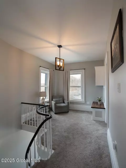 Entry Way - 14 Harris Rd, Waterford, NY 12188 photo 3 of 3