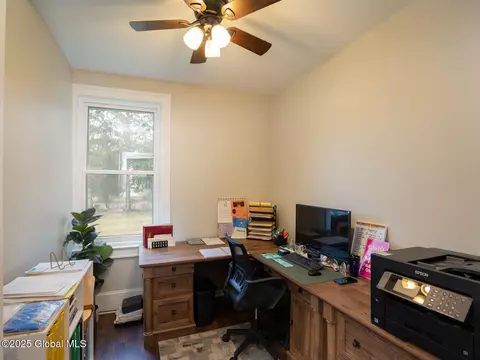 Other - 14 Harris Rd, Waterford, NY 12188 photo 1 of 8