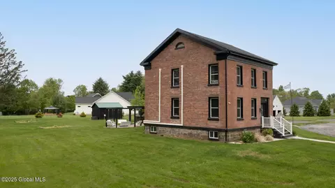 Other - 14 Harris Rd, Waterford, NY 12188 photo 7 of 8