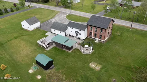 Other - 14 Harris Rd, Waterford, NY 12188 photo 8 of 8