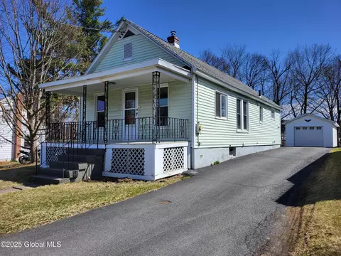 24 Otsego Ave, Troy, NY 12180