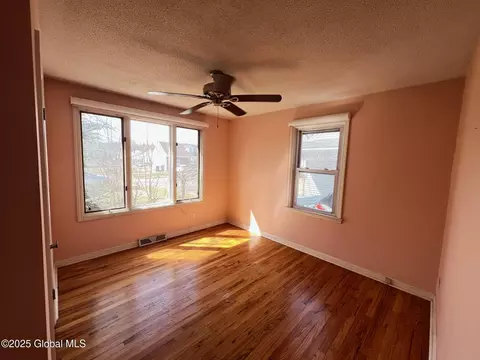 Other - 1028 Peter Rd, Schenectady, NY 12303 photo 1 of 3
