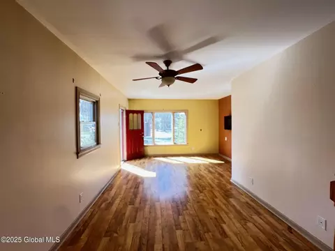 Living - 1028 Peter Rd, Schenectady, NY 12303 photo 3 of 3