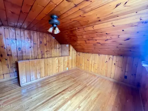 Other - 1028 Peter Rd, Schenectady, NY 12303 photo 2 of 3