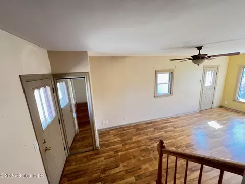Entry Way - 1028 Peter Rd, Schenectady, NY 12303 photo 1 of 1