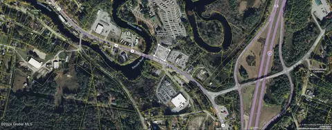 3652 Us-9, Lake George, NY 12845