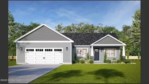 134 Johnson Rd, Mechanicville, NY 12118