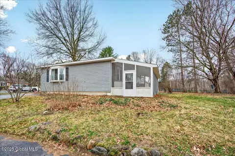 6 Dawn Dr, Glenville, NY 12302 photo 31