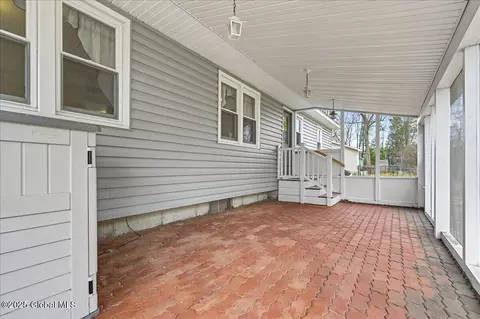 6 Dawn Dr, Glenville, NY 12302 photo 26