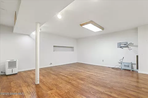 6 Dawn Dr, Glenville, NY 12302 photo 19