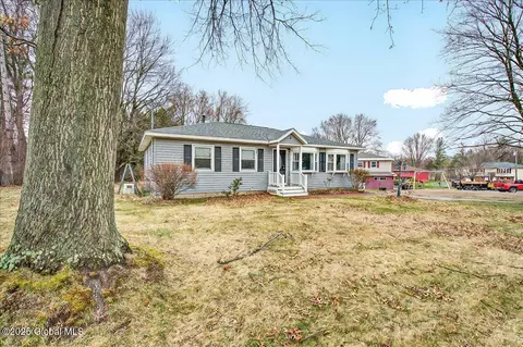 6 Dawn Dr, Glenville, NY 12302 photo 34