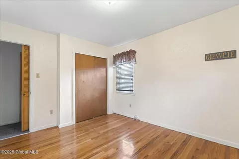 6 Dawn Dr, Glenville, NY 12302 photo 15