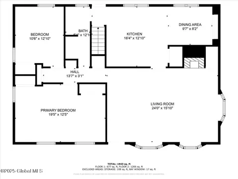 6 Dawn Dr, Glenville, NY 12302 photo 2