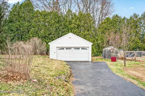 6 Dawn Dr, Glenville, NY 12302 photo 30