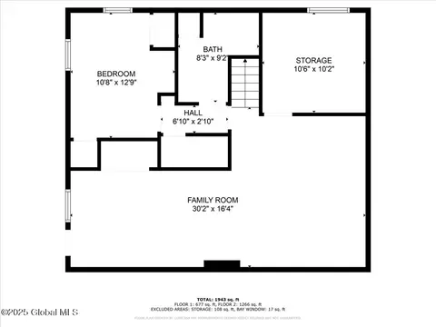 6 Dawn Dr, Glenville, NY 12302 photo 4