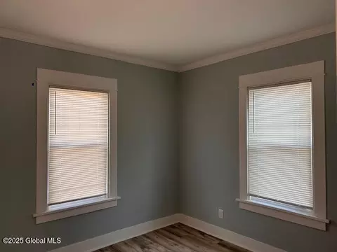 58 Wilson Ave, Schenectady, NY 12304 photo 43