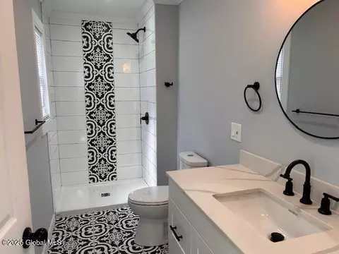 58 Wilson Ave, Schenectady, NY 12304 photo 31