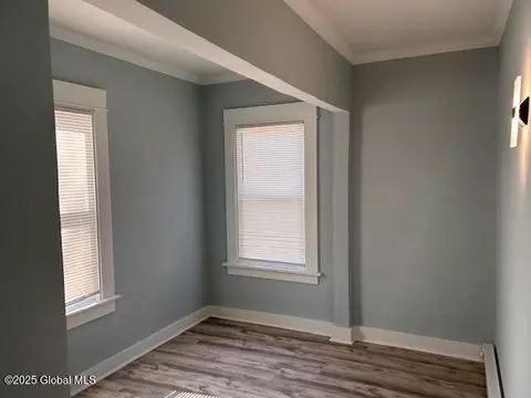 58 Wilson Ave, Schenectady, NY 12304 photo 52