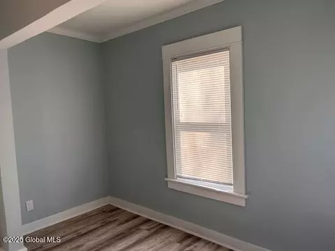 58 Wilson Ave, Schenectady, NY 12304 photo 53