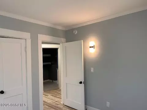 58 Wilson Ave, Schenectady, NY 12304 photo 42