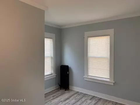 58 Wilson Ave, Schenectady, NY 12304 photo 36