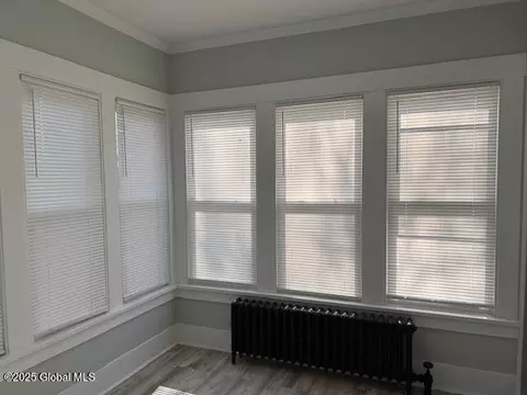 58 Wilson Ave, Schenectady, NY 12304 photo 27