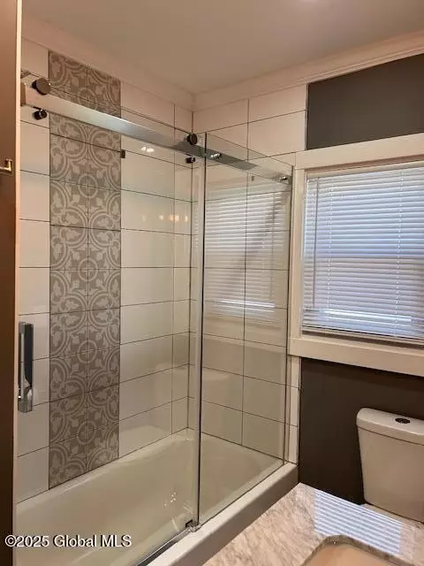 58 Wilson Ave, Schenectady, NY 12304 photo 57