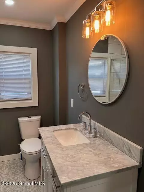 58 Wilson Ave, Schenectady, NY 12304 photo 56