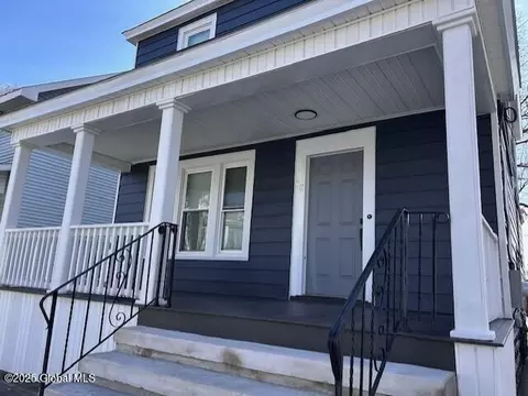 58 Wilson Ave, Schenectady, NY 12304 photo 4