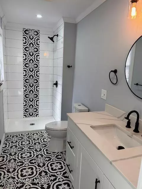 58 Wilson Ave, Schenectady, NY 12304 photo 30