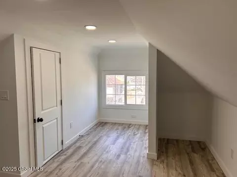 58 Wilson Ave, Schenectady, NY 12304 photo 40