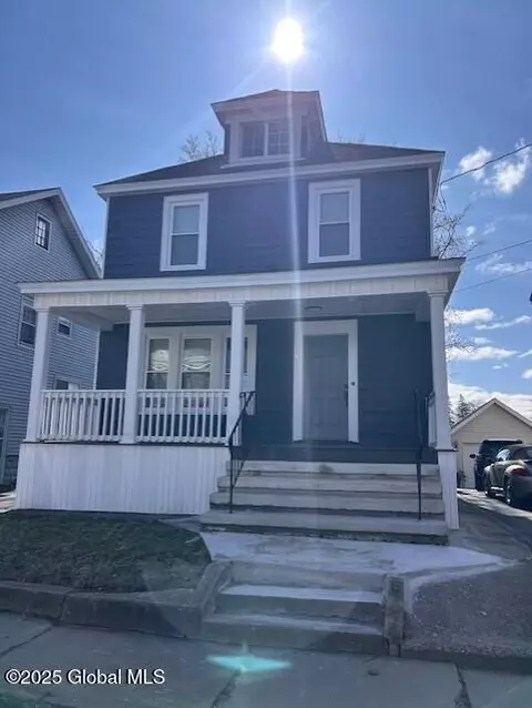 58 Wilson Ave, Schenectady, NY 12304 photo 3