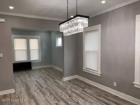 58 Wilson Ave, Schenectady, NY 12304 photo 16
