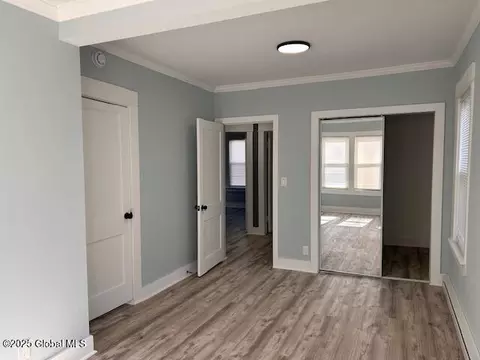 58 Wilson Ave, Schenectady, NY 12304 photo 50