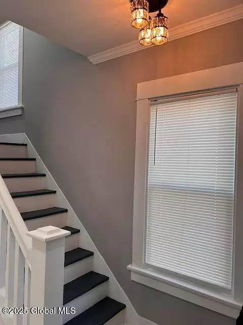 58 Wilson Ave, Schenectady, NY 12304 photo 33