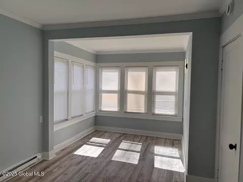 58 Wilson Ave, Schenectady, NY 12304 photo 44