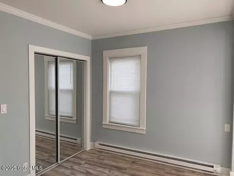 58 Wilson Ave, Schenectady, NY 12304 photo 47