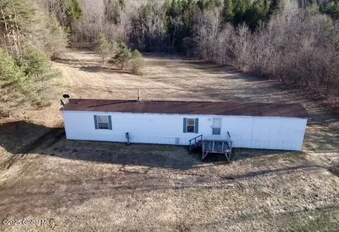 1172 Charlotte Valley Rd, Summit, NY 12175