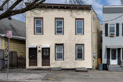 79 2nd Ave, Albany, NY 12202
