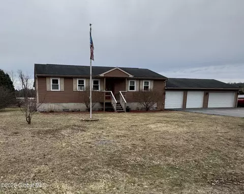 54 Morgans Ln, Comstock, NY 12821 photo 1