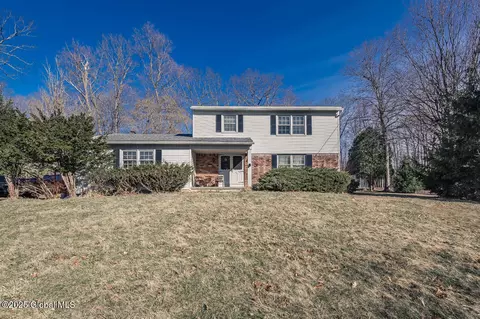 1163 New Scotland Rd, Albany, NY 12208