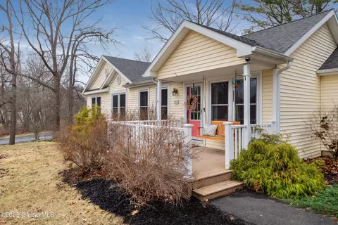 Exterior - 16 New Netherland Way, Halfmoon, NY 12065 photo 3 of 5