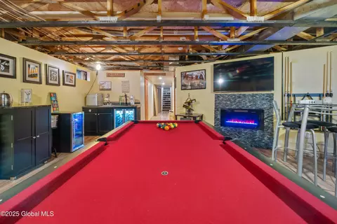 Other - 16 New Netherland Way, Halfmoon, NY 12065 photo 9 of 13
