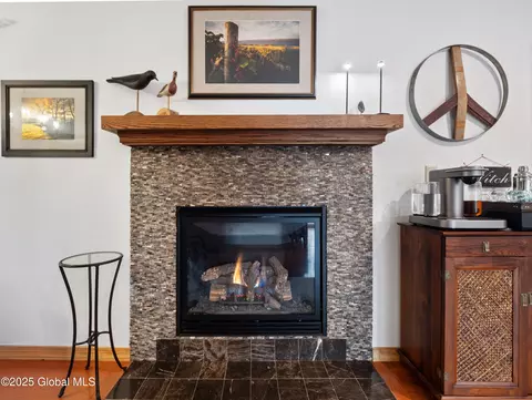 Other - 16 New Netherland Way, Halfmoon, NY 12065 photo 4 of 13