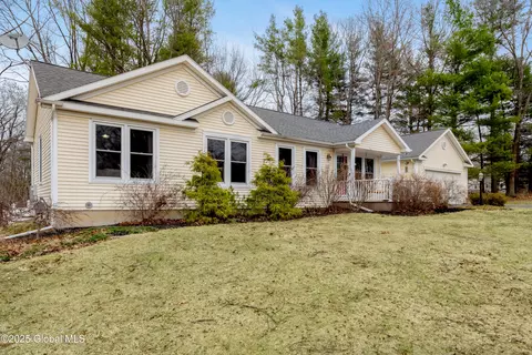 Other - 16 New Netherland Way, Halfmoon, NY 12065 photo 2 of 13