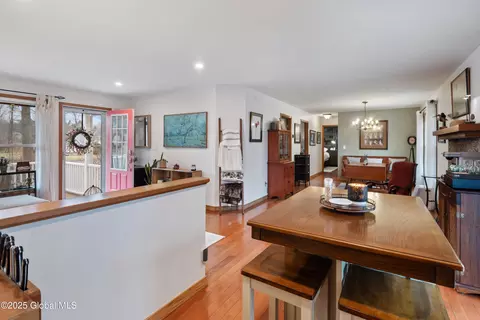 Other - 16 New Netherland Way, Halfmoon, NY 12065 photo 5 of 13