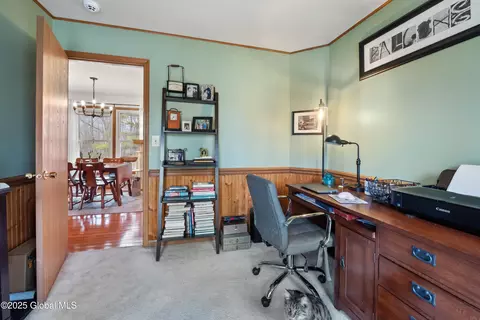Other - 16 New Netherland Way, Halfmoon, NY 12065 photo 6 of 13