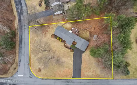 View/Area - 16 New Netherland Way, Halfmoon, NY 12065 photo 2 of 2
